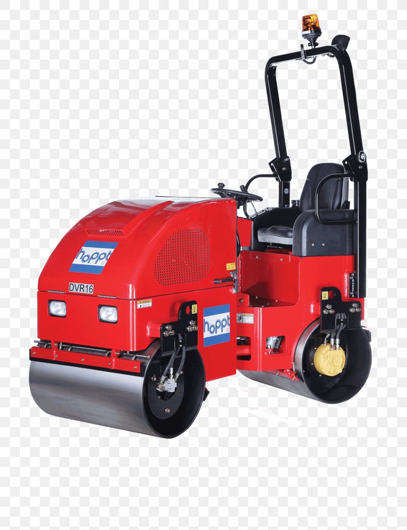 Riding Mower Lawn Mowers Motor Vehicle Machine Household Hardware, PNG, 979x1275px, Riding Mower, Architectural Engineering, Construction Equipment, Cylinder, Electric Motor Download Free