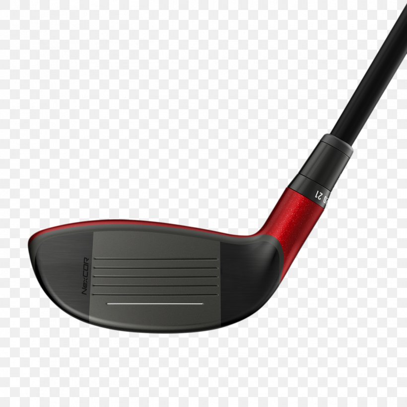 Sand Wedge Hybrid Iron Golf, PNG, 1350x1350px, Wedge, Golf, Golf Clubs, Golf Course, Golf Equipment Download Free