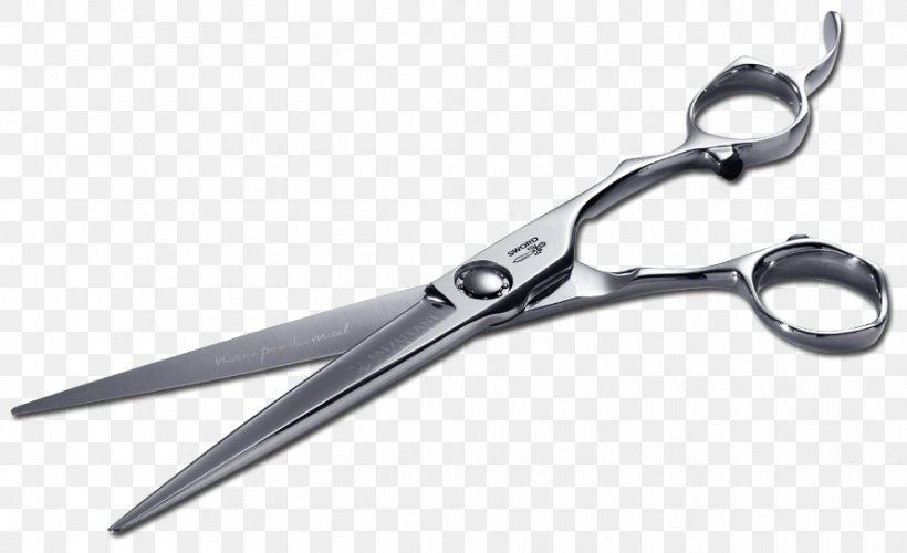 Scissors Hair-cutting Shears Nipper Tool Grinding, PNG, 891x544px, Scissors, Air Carbon Arc Cutting, Cutting, Cutting Hair, Grinding Download Free