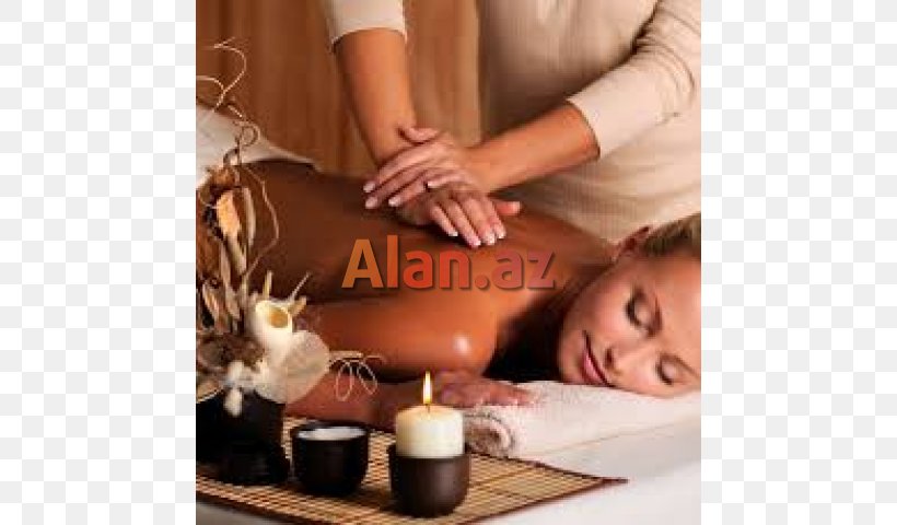Spirit Of Thailand Massage Corralejo Hotel Spa Resort, PNG, 640x480px, Massage, Allinclusive Resort, Beach, Bed And Breakfast, Cottage Download Free