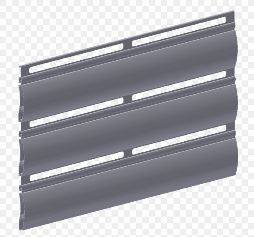 Steel Roller Shutter Window Shutter Ventilation, PNG, 891x833px, Steel, Aluminium, Automotive Exterior, Door, Extrusion Download Free