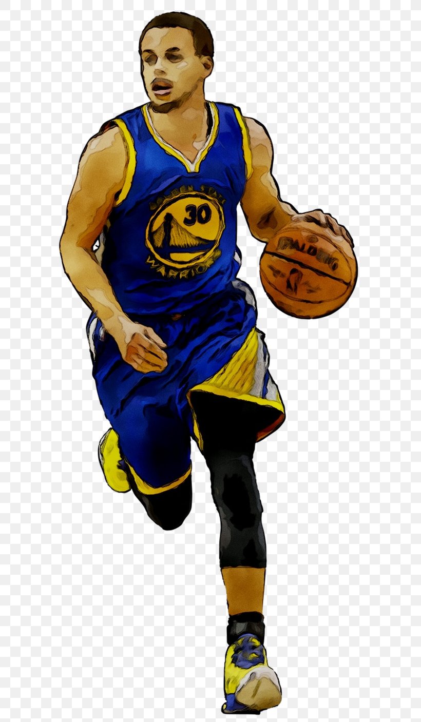 Stephen Curry : Golden Golden State Warriors NBA Basketball Player, PNG, 736x1407px, Stephen Curry, Ball, Ball Game, Basketball, Basketball Moves Download Free