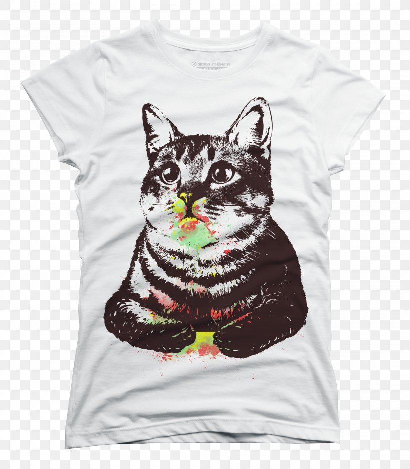 T-shirt Sleeve Clothing White, PNG, 2100x2400px, Tshirt, Boy, Casual, Cat, Cat Like Mammal Download Free