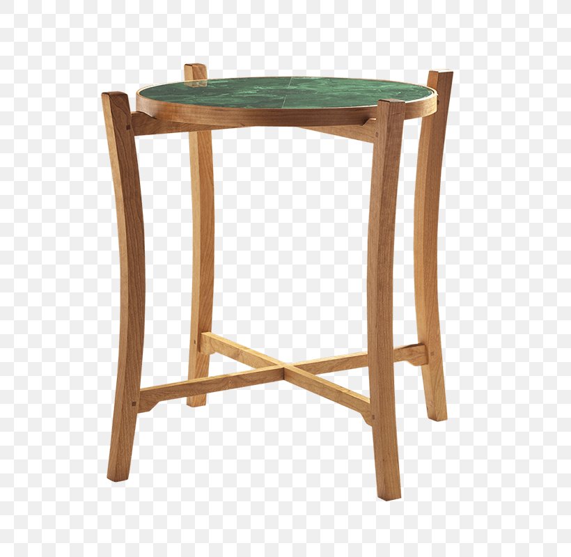 Table Bar Stool, PNG, 800x800px, Table, Bar, Bar Stool, End Table, Furniture Download Free