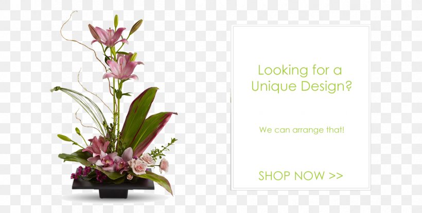Teleflora Flower Delivery Floristry Flower Bouquet, PNG, 1250x634px, Teleflora, Artificial Flower, Boat Orchid, California, Cut Flowers Download Free