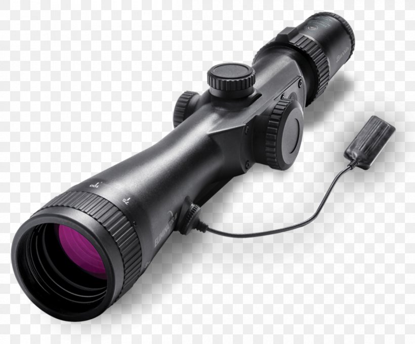 Telescopic Sight Laser Rangefinder Range Finders Reticle, PNG, 1200x995px, Telescopic Sight, Accuracy And Precision, Ballistics, Exit Pupil, Gun Download Free