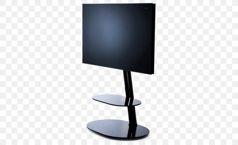Television Furniture .de TV-Lift, PNG, 500x500px, Television, Color, Computer Monitor, Computer Monitor Accessory, Display Device Download Free