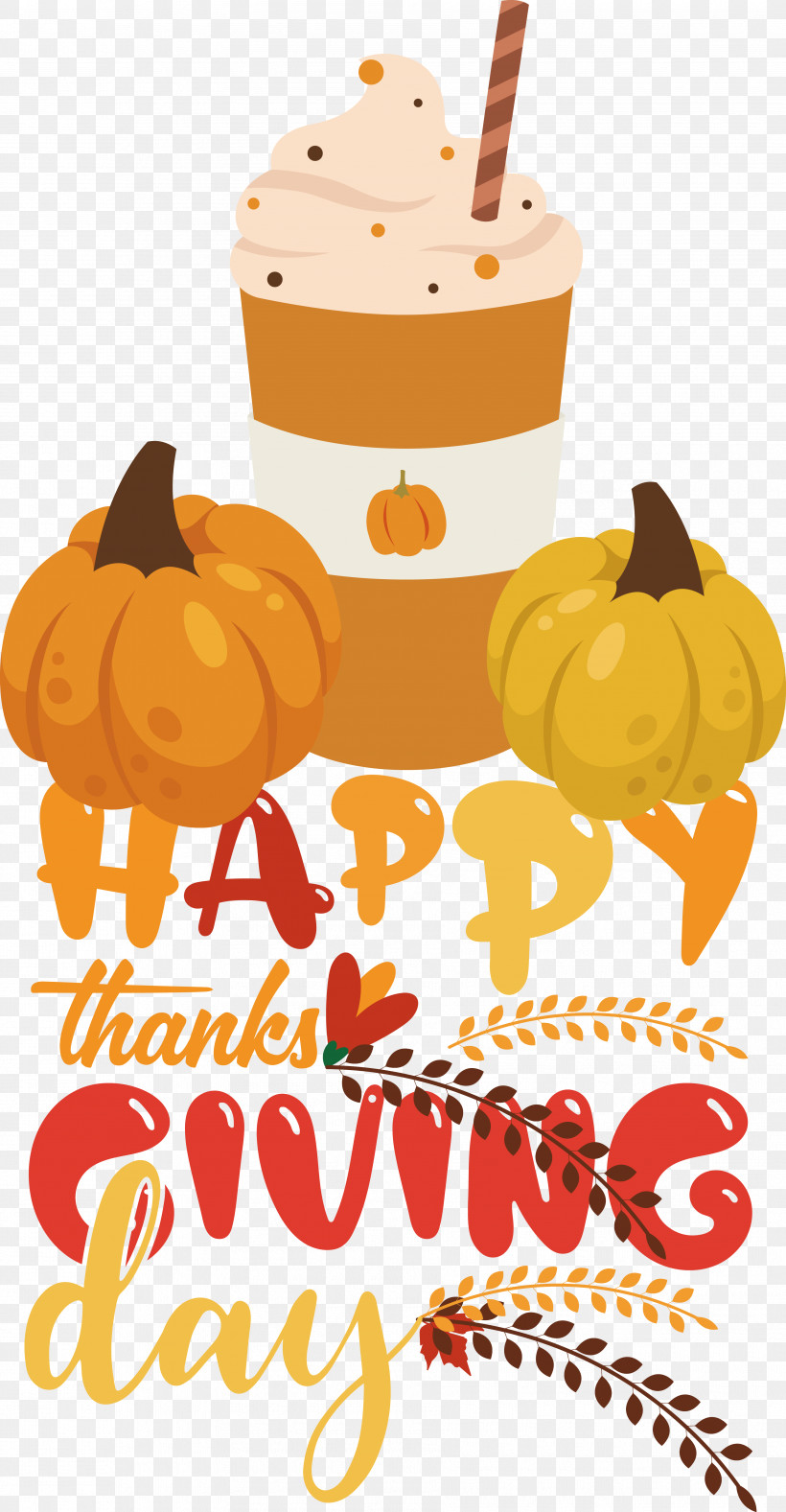 Thanksgiving, PNG, 3615x6955px, Thanksgiving, Harvest, Thanks Giving Download Free