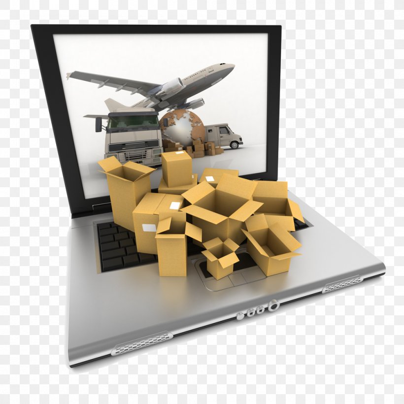 Third-party Logistics Transport Cargo Courier, PNG, 1000x1000px, Logistics, Business, Cargo, Common Carrier, Courier Download Free