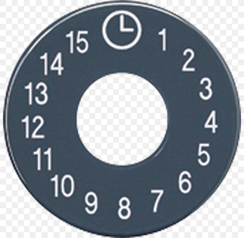 Time Switch Electrical Switches Clock SKS, PNG, 800x800px, Time Switch, Art, Clock, Control Knob, Electrical Switches Download Free