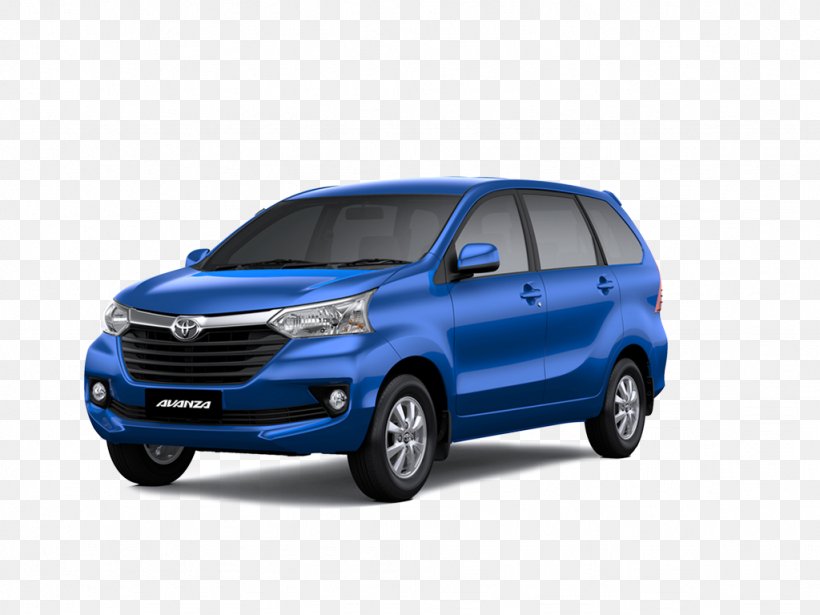 Toyota Avanza Car Toyota Innova Tata Motors, PNG, 1024x768px, Toyota Avanza, Automotive Design, Automotive Exterior, Brand, Bumper Download Free