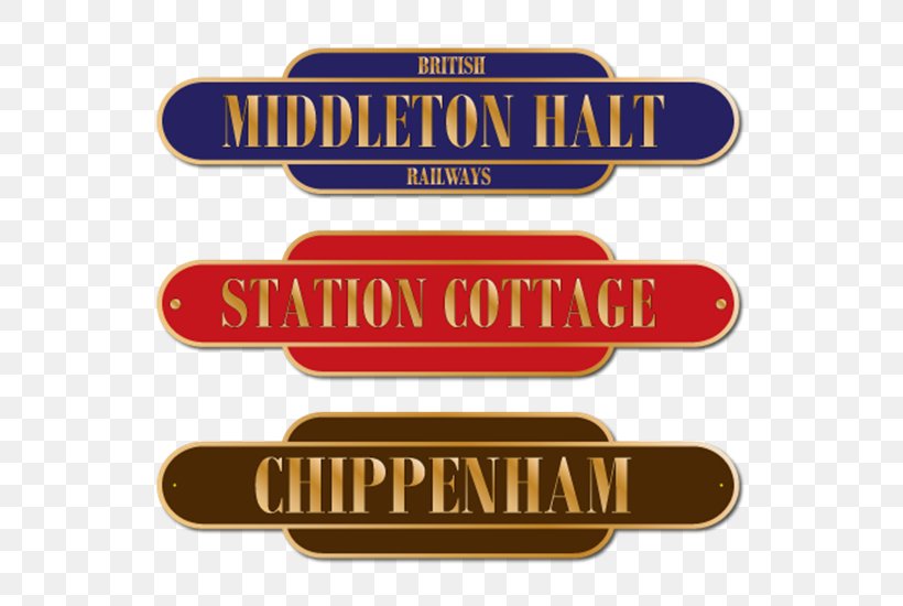 Train Station Rail Transport Logo Railway Platform, PNG, 550x550px, Train, Area, Brand, Brass, Logo Download Free