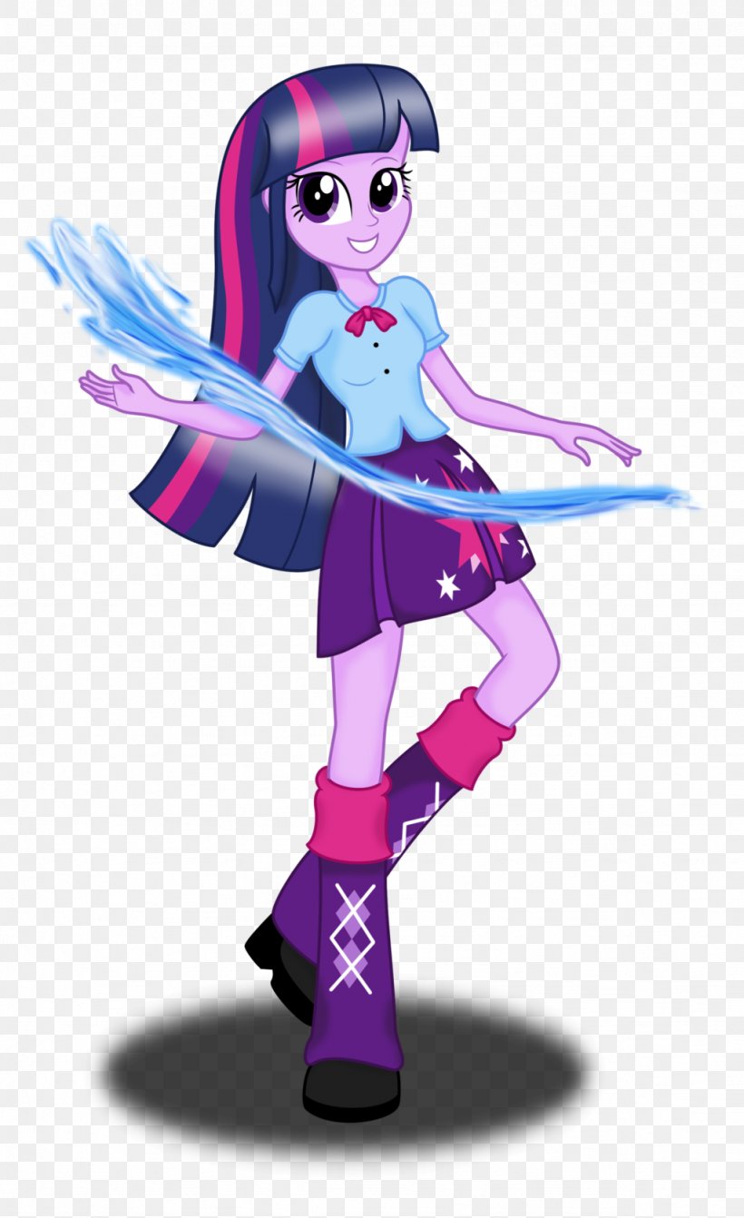 Twilight Sparkle Pinkie Pie Rarity Pony Fluttershy, PNG, 1024x1676px, Twilight  Sparkle, Airbending, Art, Avatar, Cartoon Download