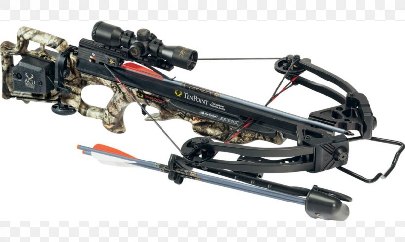 Vance Outdoors Crossbow Ten Point Sales Online Shopping, PNG, 1090x652px, Vance Outdoors, Auto Part, Automotive Exterior, Bow And Arrow, Car Download Free