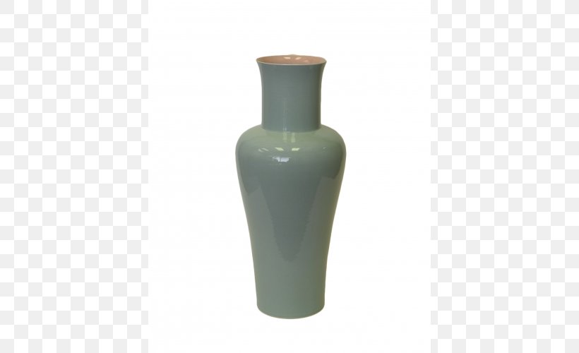 Vase Bottle, PNG, 515x500px, Vase, Artifact, Bottle Download Free