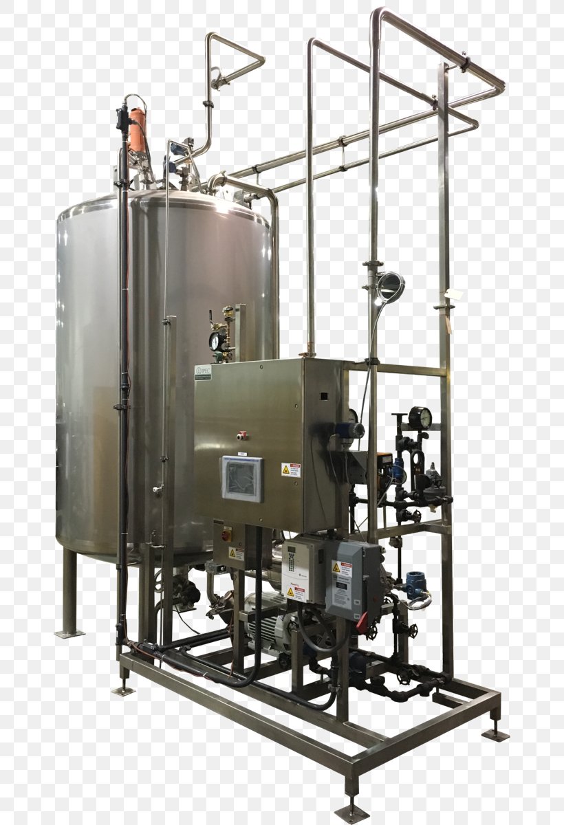 Water Supply Network Purified Water System Distribution, PNG, 664x1200px, Water, Boiler, Distribution, Hygiene, Ipec Download Free