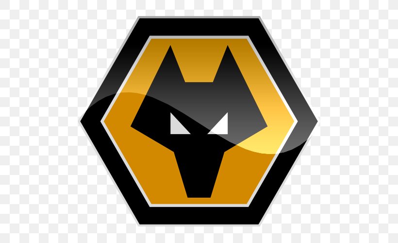 Wolverhampton Wanderers F.C. Premier League EFL Championship Molineux Stadium Sunderland A.F.C., PNG, 500x500px, Wolverhampton Wanderers Fc, Blackburn Rovers Fc, Brand, Derby County Fc, Efl Championship Download Free