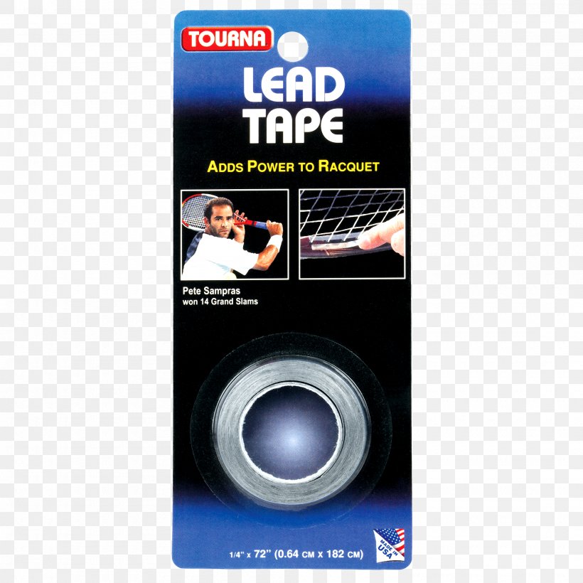 Adhesive Tape Racket Tennis Overgrip, PNG, 2000x2000px, Adhesive Tape, Automotive Tire, Badminton, Grip, Hardware Download Free