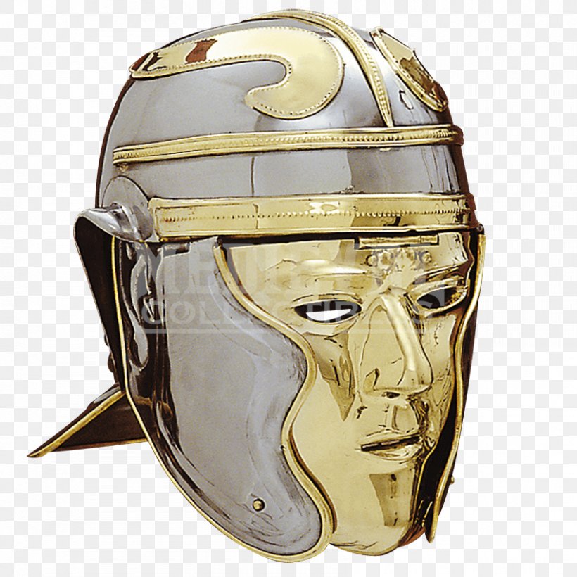 Ancient Rome Galea Gaul Imperial Helmet, PNG, 850x850px, Ancient Rome, Cavalry, Celts, Centurion, Coolus Helmet Download Free