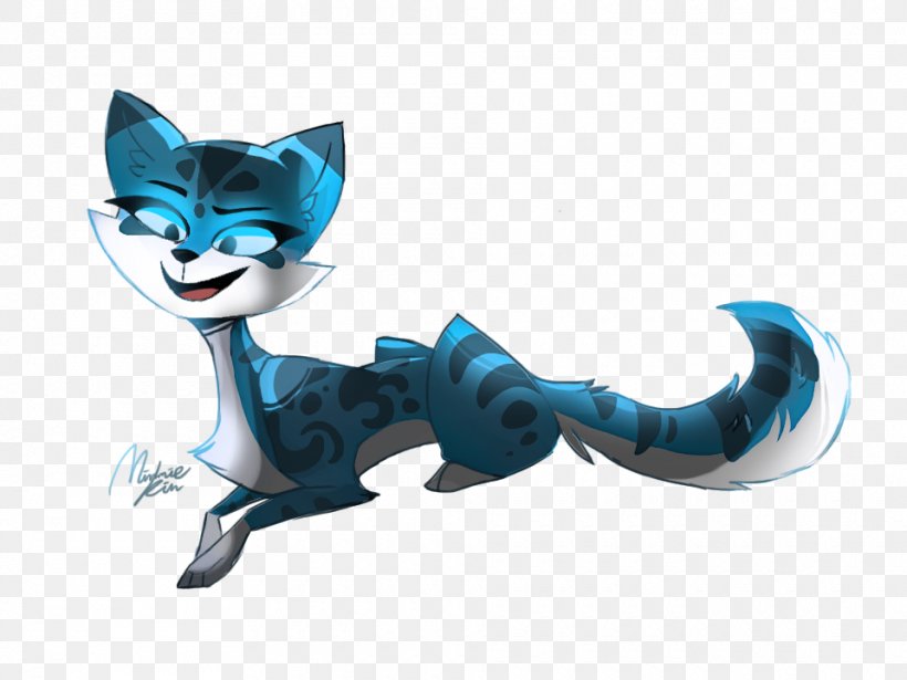 Animal Figurine Cat Tail Fiction, PNG, 960x720px, Figurine, Animal, Animal Figure, Animal Figurine, Animated Cartoon Download Free