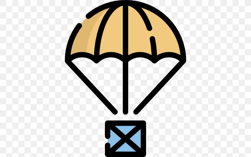 Aviation Parachute Thermoforming Clip Art, PNG, 512x512px, Aviation, Artwork, Bisceglie, Com, Elroy Air Download Free