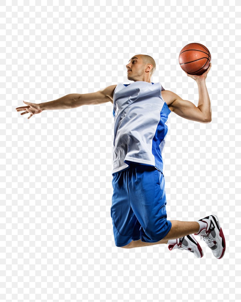 Basketball Player Sport Stock Photography, PNG, 726x1028px, Basketball, Arm, Athlete, Balance, Ball Download Free