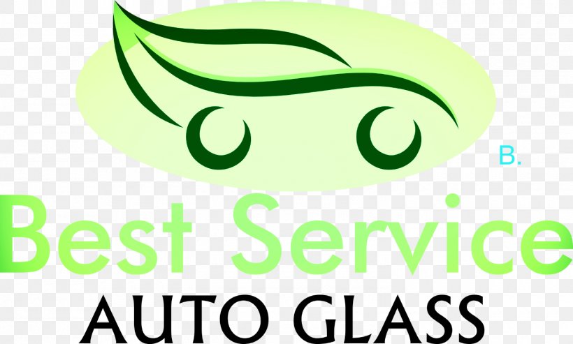 Best Service Auto Glass Car Glass Triple H Services, PNG, 1500x902px, Service, Area, Artwork, Brand, Car Download Free