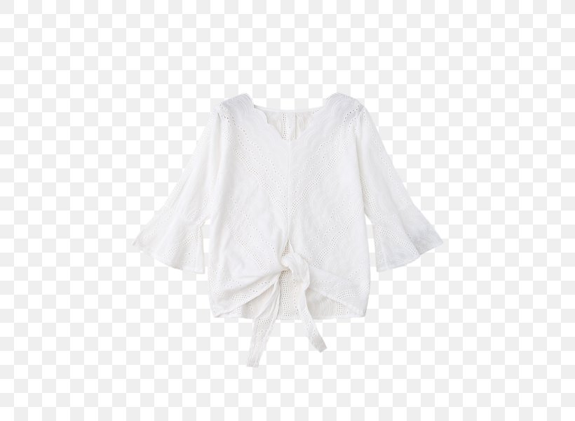 Blouse Clothes Hanger Shoulder Sleeve Clothing, PNG, 451x600px, Blouse, Clothes Hanger, Clothing, Neck, Outerwear Download Free