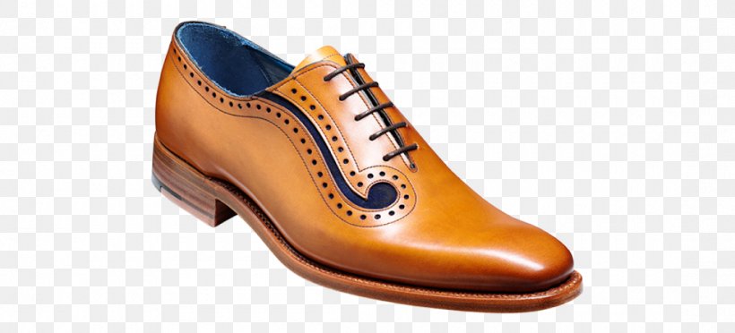 Brogue Shoe Oxford Shoe Clothing Barker, PNG, 1100x500px, Shoe, Barker, Boot, Brogue Shoe, Brown Download Free