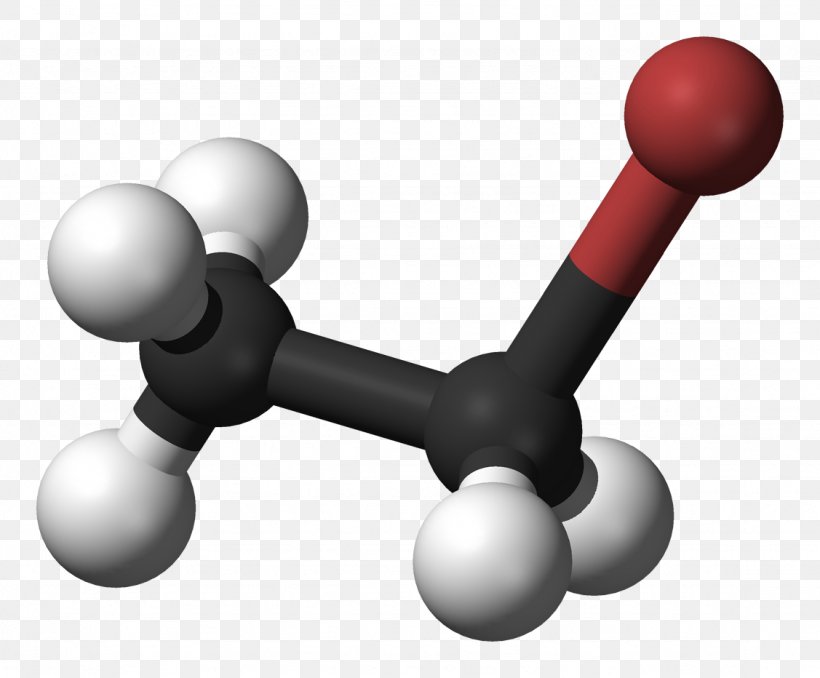 Bromoethane Ball-and-stick Model Ethyl Group Sphere Chemical Compound, PNG, 1127x932px, Bromoethane, Ballandstick Model, Borohydride, Chemical Compound, Chemical Formula Download Free