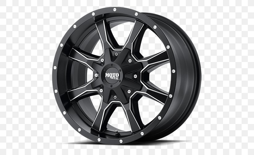 Car Jeep Comanche Sport Utility Vehicle Wheel, PNG, 500x500px, Car, Alloy Wheel, Auto Part, Automotive Design, Automotive Tire Download Free