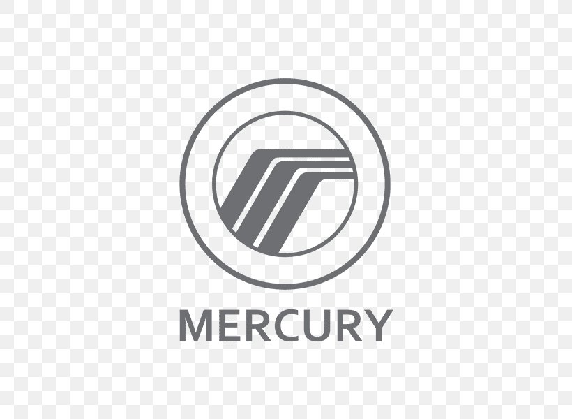 Car Mercury Comet Ford Motor Company Mercury Marauder, PNG, 600x600px, Car, Aftermarket, Area, Brand, Car Dealership Download Free