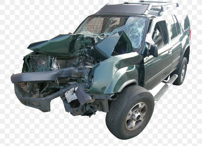 Car Traffic Collision, PNG, 1106x797px, United States, Accident, Auto Part, Automotive Carrying Rack, Automotive Exterior Download Free