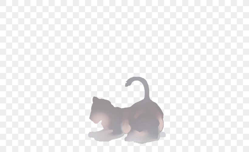 Cat Felidae Lion Product Mutation, PNG, 640x500px, Cat, Black, Carnivoran, Cat Like Mammal, Dark Skin Download Free