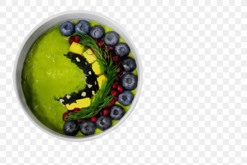 Caterpillar Ball Insect Glass Circle, PNG, 2448x1632px, Watercolor, Ball, Caterpillar, Glass, Insect Download Free