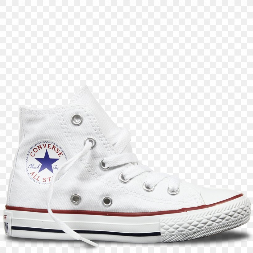 Chuck Taylor All-Stars Converse Shoe Sneakers High-top, PNG, 1200x1200px, Chuck Taylor Allstars, Boot, Brand, Canvas, Chuck Taylor Download Free