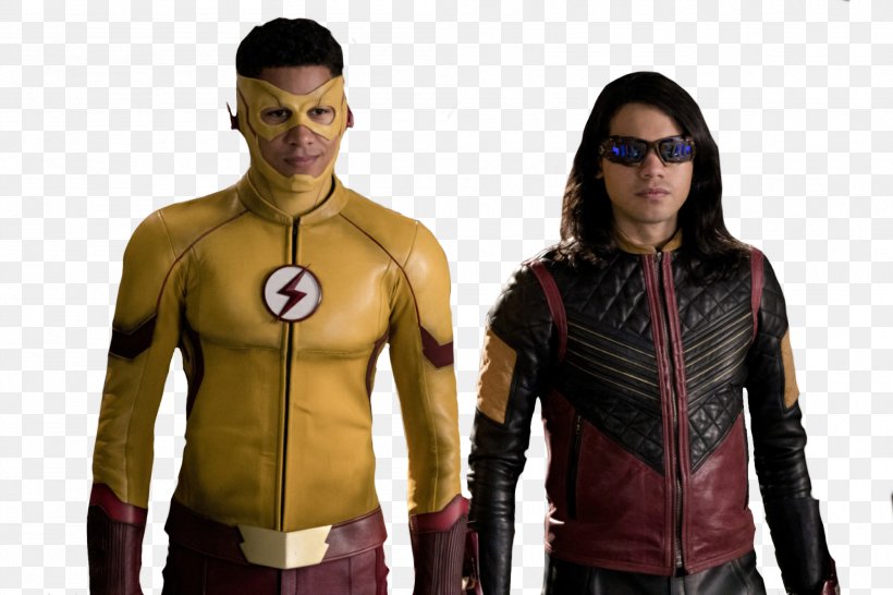 Cisco Ramon Kid Flash Wally West The Flash, PNG, 1999x1333px, Cisco Ramon, Abra Kadabra, Carlos Valdes, Central City, Costume Download Free