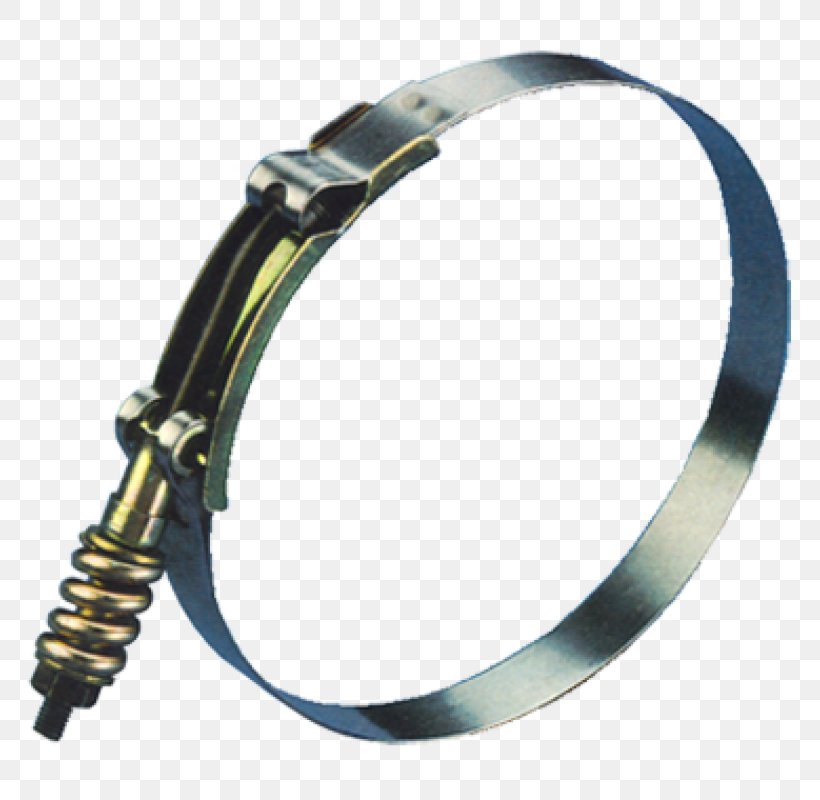 Clamp Bolt Torque Worm Drive Transmission, PNG, 800x800px, Clamp, Bolt, Cable, Hardware, Hardware Accessory Download Free