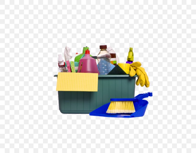Cleaning Detergent Laundry Tool, PNG, 638x640px, Cleaning, Business, Cleaning Agent, Commercial Cleaning, Detergent Download Free