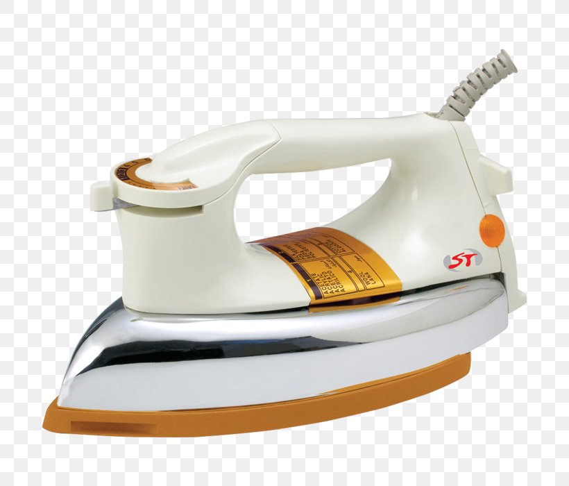Clothes Iron Electricity Home Appliance Ironing Steam, PNG, 700x700px, Clothes Iron, Clothes Steamer, Clothing, Cordless, Electric Kettle Download Free