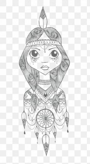 4200 Cute Indie Coloring Pages  Best Free