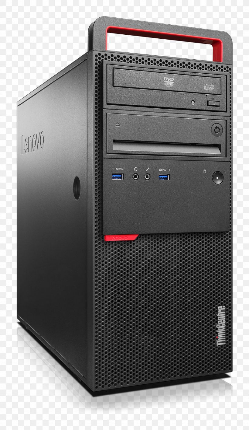 Computer Cases & Housings Lenovo ThinkCentre M900 Lenovo ThinkCentre M900 Intel Core I7, PNG, 870x1500px, Computer Cases Housings, Computer Case, Computer Component, Computer Hardware, Cpu Download Free