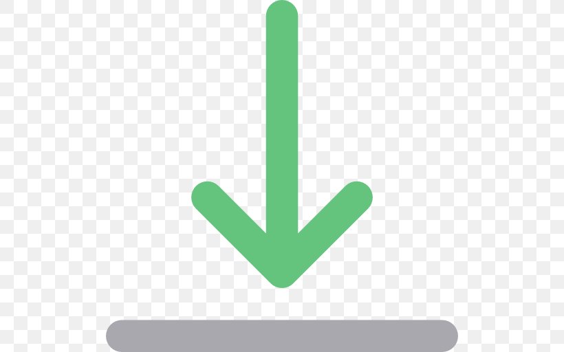 Arrow Button, PNG, 512x512px, Button, Finger, Green, Hand, Multimedia Download Free