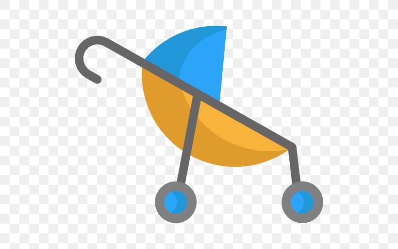 Child Baby Transport Clip Art, PNG, 512x512px, Child, Baby Transport, Childhood, Infant, Technology Download Free