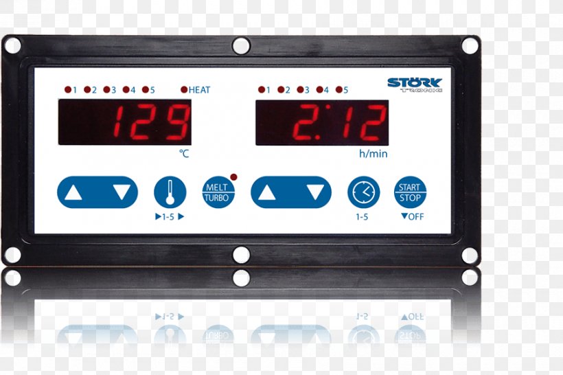 Control Engineering Meettechniek Deep Frying Electronics STÖRK-TRONIC, Störk GmbH & Co. KG, PNG, 900x600px, Control Engineering, Amplifier, Audio Receiver, Deep Frying, Display Device Download Free