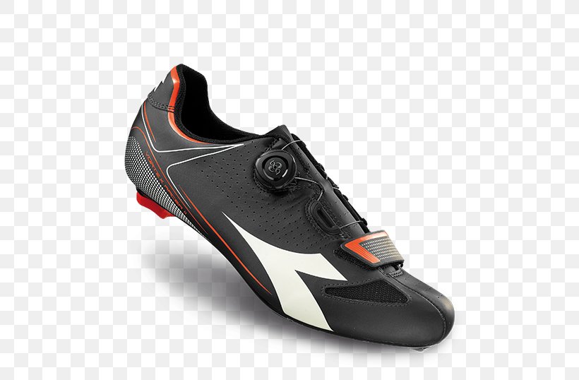 Diadora Cycling Shoe Sneakers, PNG, 600x538px, Diadora, Athletic Shoe, Bicycle Shoe, Black, Blue Download Free