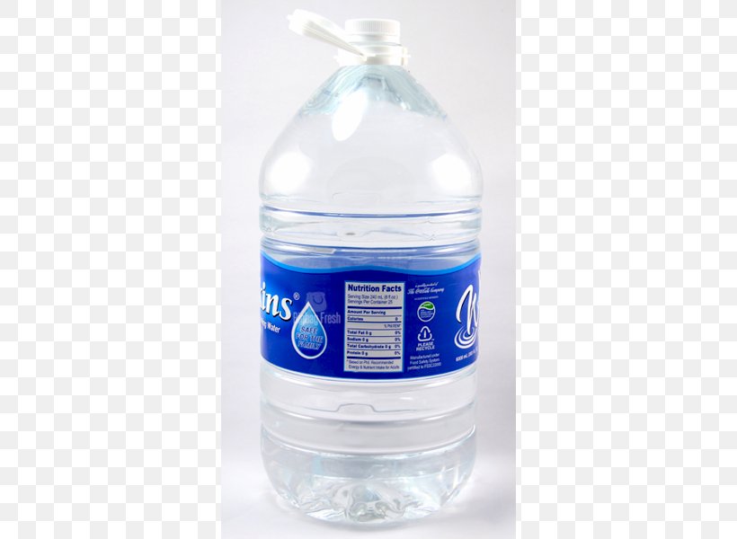 Distilled Water Drinking Water Fizzy Drinks Carbonated Water, PNG, 600x600px, Distilled Water, Bottle, Bottled Water, Carbonated Water, Drink Download Free