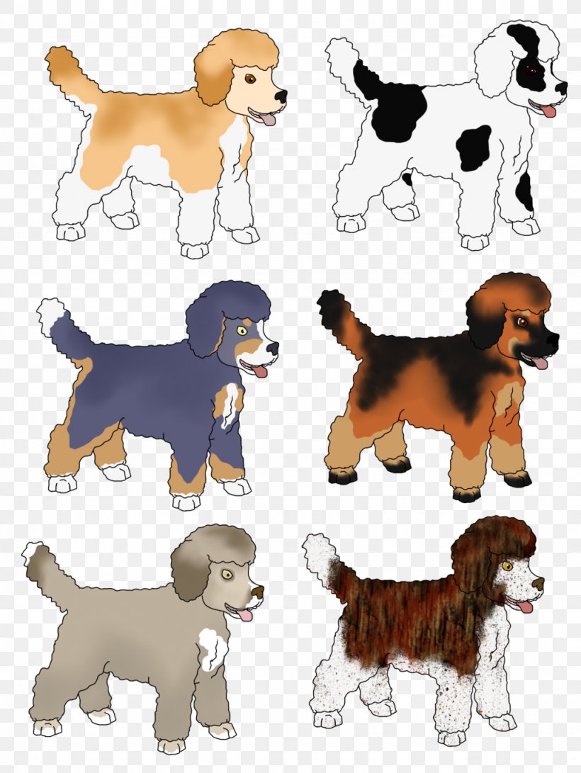 Dog Breed Beagle Puppy Companion Dog, PNG, 1024x1363px, Dog Breed, Beagle, Breed, Carnivoran, Companion Dog Download Free