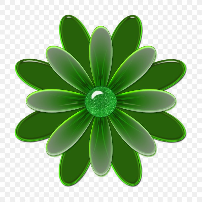 Drawing Line Art Clip Art, PNG, 1000x1000px, Drawing, Art, Flower, Green, Icon Design Download Free