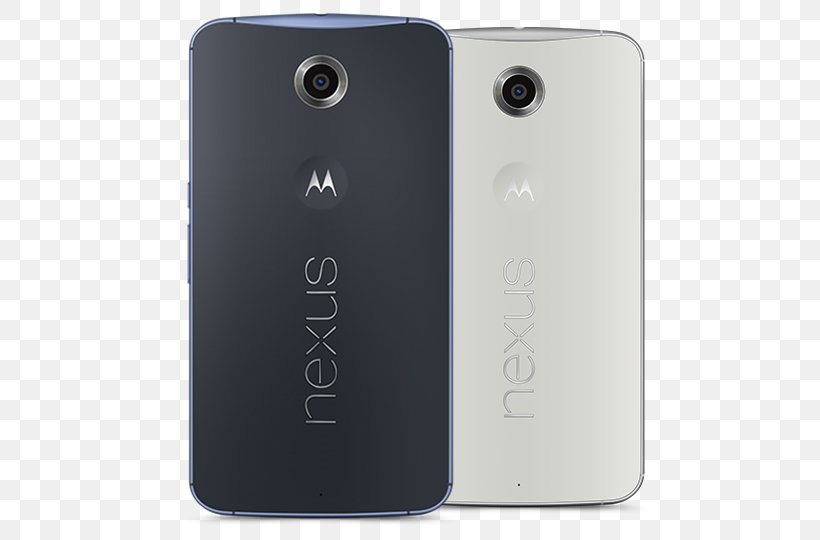 Droid Turbo Nexus 6P Google Nexus 6 Android, PNG, 540x540px, Droid Turbo, Android, Communication Device, Electronic Device, Feature Phone Download Free